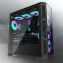 RAIJINTEK PONOS Ultra Midi Tower Must RAIJINTEK PONOS Ultra Midi Tower Must