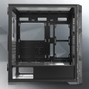 RAIJINTEK PONOS Ultra Midi Tower Black RAIJINTEK PONOS Ultra Midi Tower Black