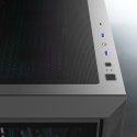 RAIJINTEK PONOS Ultra Midi Tower Черный RAIJINTEK PONOS Ultra Midi Tower Черный