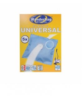 Rowenta WB406140 аксессуар и расходный материал для пылесоса