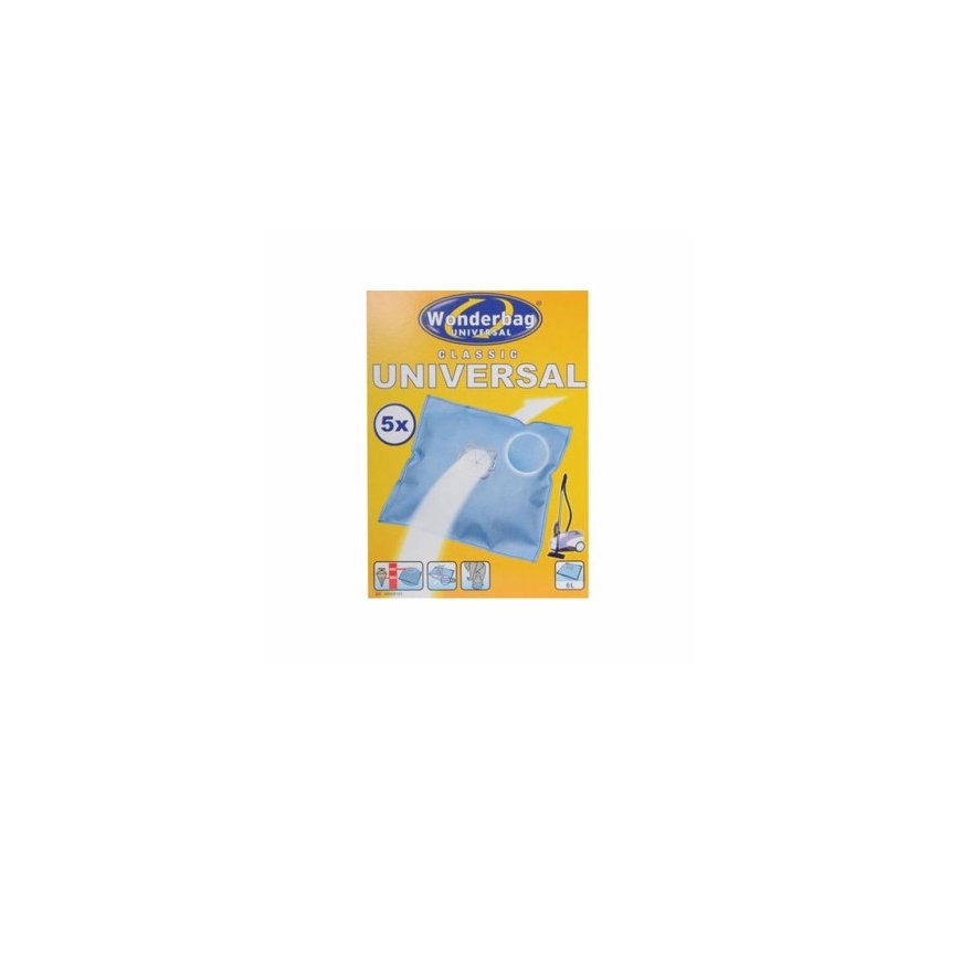 Rowenta WB406140 vacuum accessory/supply