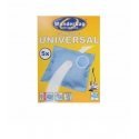 Rowenta WB406140 siurblio priedas / reikmuo Rowenta WB406140 siurblio priedas / reikmuo
