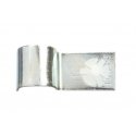 Tvirtinimo elementas DeWalt DDF6775320 28 mm 100 vnt.
