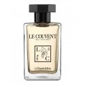 Le Couvent Maison de Parfum, Singulières - Lysandra, Eau De Parfum, Unisex, 50 ml Le Couvent Maison de Parfum, Singulières - Lysandra, Eau De Parfum, Unisex, 50 ml