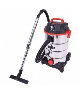 Vacuum cleaner hecht 8335Z
