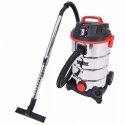 Vacuum cleaner hecht 8335Z Vacuum cleaner hecht 8335Z