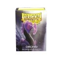 Dragon Shield Orchid Card sleeve Dragon Shield Orchid Card sleeve