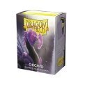 Dragon Shield Orchid Kāršu kabata