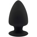 Orion SilexD Premium Silicone Plug L