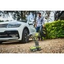 Ryobi R18IW7-0 akkuväännin 1/2" 3000 RPM 270 Nm musta, Vihreä 18 V Ryobi R18IW7-0 akkuväännin 1/2" 3000 RPM 270 Nm musta, Vihreä 18 V