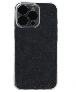 Mocco Shine Back Case for Samsung Galaxy S23 FE