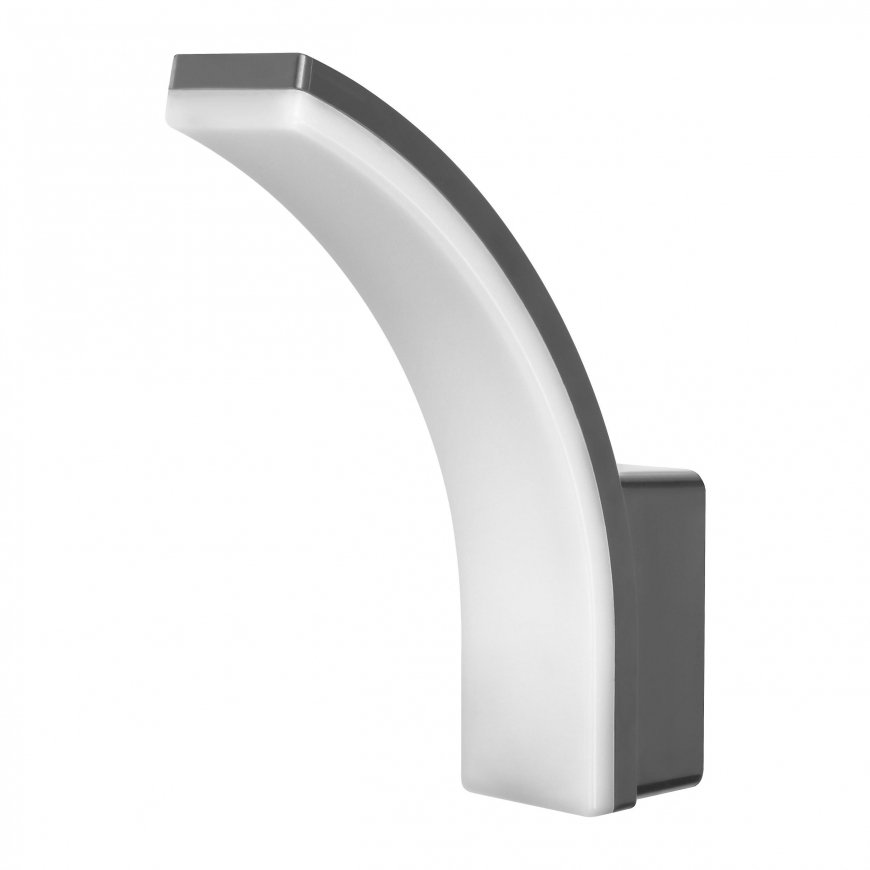 ORNO Wall lamp Orno FRENIT LED