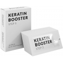 Nanolash Step 3 Keratin Booster keratino kondicionierius blakstienų pakėlimui ir laminavimui 10 pakelių Nanolash Step 3 Keratin Booster keratino kondicionierius blakstienų pakėlimui ir laminavimui 10 pakelių
