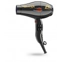 Parlux Advance Light фен 2200 W Черный Parlux Advance Light фен 2200 W Черный