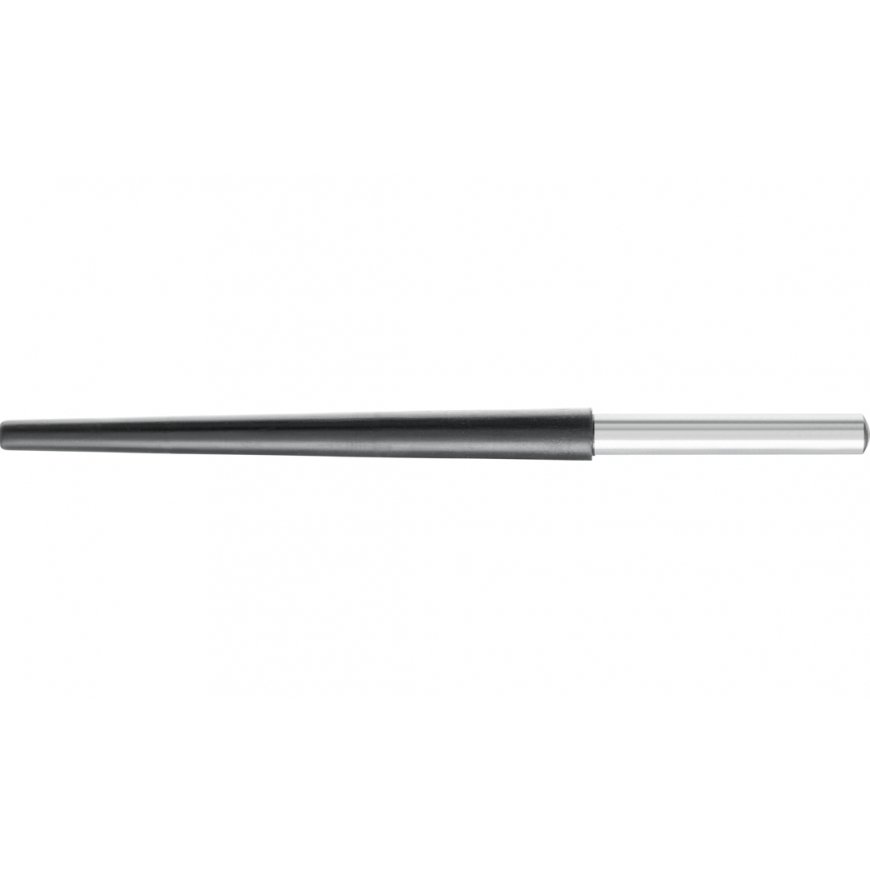 PFERD PCT KEL 0585/6 rotācijas instrumentu