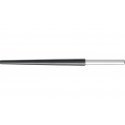 PFERD PCT KEL 0585/6 rotācijas instrumentu slīpēšanas piederums PFERD PCT KEL 0585/6 rotācijas instrumentu slīpēšanas piederums
