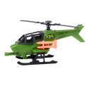 Lean Toys Military Set Military Battle Boat Soldier Accessories Sounds Lean Toys Military Set Military Battle Boat Soldier Accessories Sounds