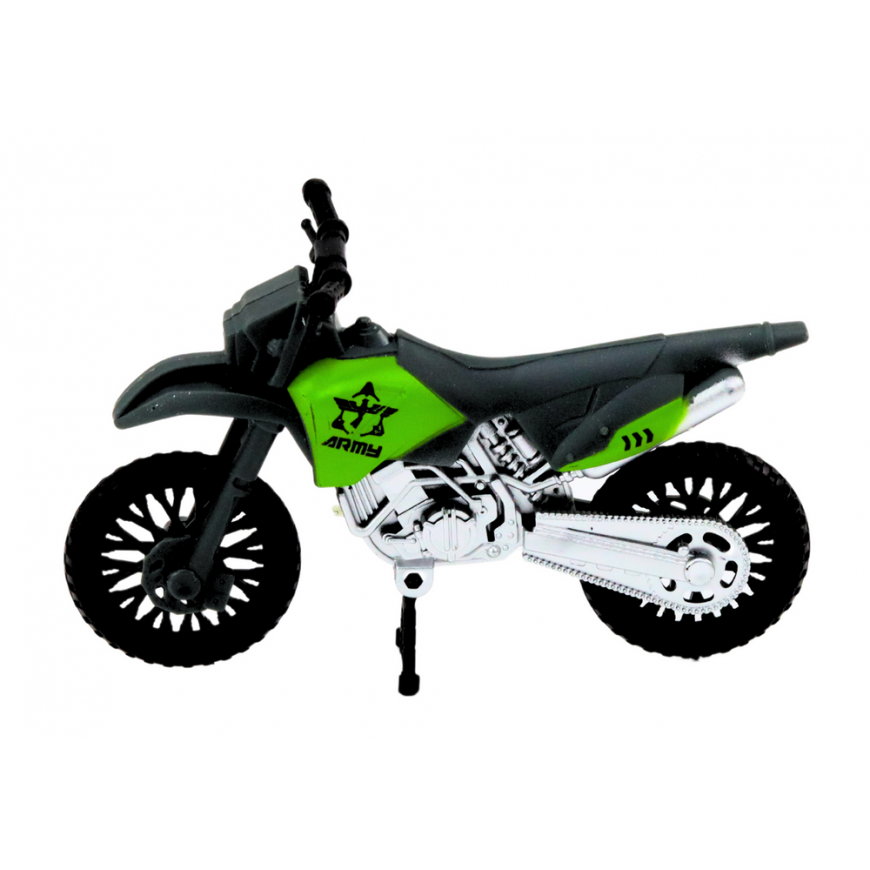 Lean Toys Karinis rinkinys Karinių kovinių valčių kareivių priedai Garsai – 4