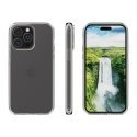 dbramante1928 Iceland Ultra D3O чехол для мобильного телефона Крышка Прозрачный dbramante1928 Iceland Ultra D3O чехол для мобильного телефона Крышка Прозрачный