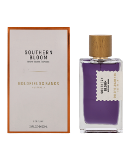 Goldfield & Banks Southern Bloom EDP eau de parfum, 100 ml