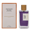 Goldfield & Banks Southern Bloom EDP eau de parfum, 100 ml Goldfield & Banks Southern Bloom EDP eau de parfum, 100 ml