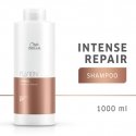 Wella Intense Repair Shampoo, 1000ml
