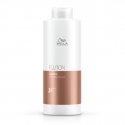 Wella Intense Repair Shampoo 1000 ml Шампунь Профессиональный Женский Wella Intense Repair Shampoo 1000 ml Шампунь Профессиональный Женский
