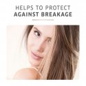 Wella Intense Repair Shampoo 1000 ml Šampūnas Profesionalus Moteriškas Wella Intense Repair Shampoo 1000 ml Šampūnas Profesionalus Moteriškas