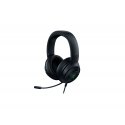 Razer Kraken V3 Kuulokkeet Langallinen Pääpanta Pelaaminen USB A-tyyppi musta