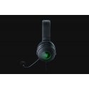 Razer Kraken V3 Kuulokkeet Langallinen Pääpanta Pelaaminen USB A-tyyppi musta