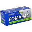 Foma Fomapan 400 120 Foma Fomapan 400 120