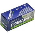 Foma Fomapan 400 120 Foma Fomapan 400 120