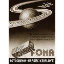 Foma Fomapan 400 120 Foma Fomapan 400 120