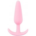 Orion Cuties Plugs Rose Orion Cuties Plugs Rose