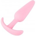 Orion Cuties Plugs Rose Orion Cuties Plugs Rose