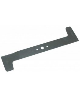 Atsarginis peilis Stiga 51,9 cm kairinis