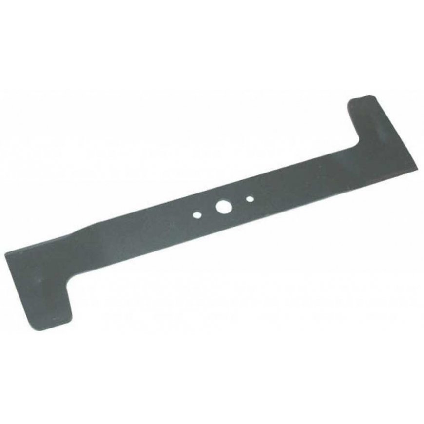Atsarginis peilis Stiga 51,9 cm kairinis