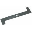 Spare knife Stiga 51.9 cm left Spare knife Stiga 51.9 cm left