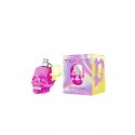 Police To Be GoodVibes For Woman 40 ml Naised Police To Be GoodVibes For Woman 40 ml Naised