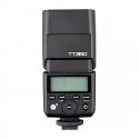 Godox TT350 Slave flash Black