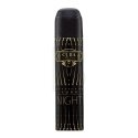 Cuba Cuba Night EDP perfumed water for women, 100 ml