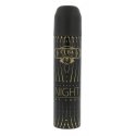 Cuba Cuba Night EDP parfumuotas vanduo moterims, 100 ml