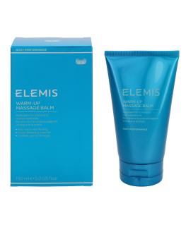 Relaxing balm Elemis 150 ml