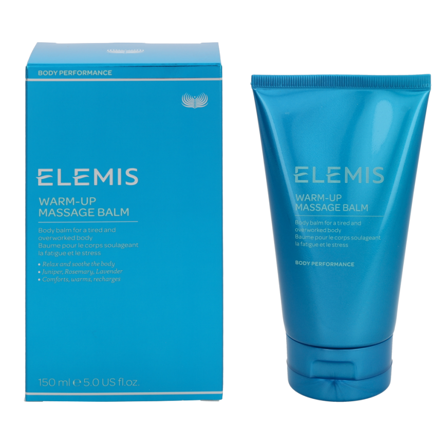 Relaxing balm Elemis 150 ml