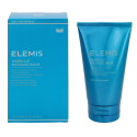 Relaxing balm Elemis 150 ml