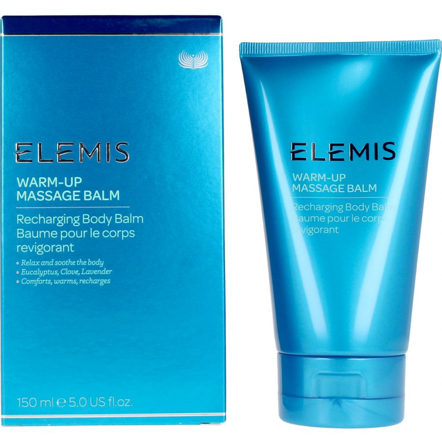 Relaxing balm Elemis 150 ml – 2