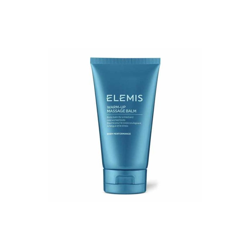 Atpalaiduojantis balzamas Elemis 150 ml – 3