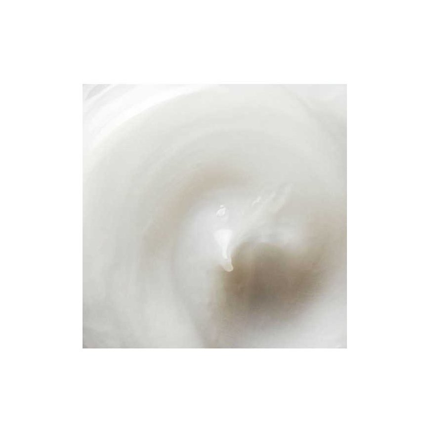 Relaxing balm Elemis 150 ml – 4