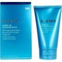 Relaxing balm Elemis 150 ml