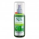 Naturaleza y Vida Lacca - 200 ml Hiuslakka Unisex